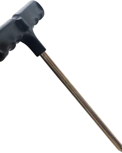 Trampoline Spring Pull Tool, Trampoline Hook Tool, Trampoline Puller