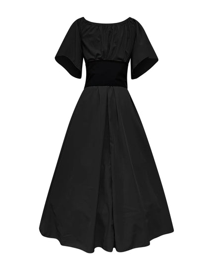 Womens Renaissance Faire Dresses Medieval Irish Traditional plus Size Dresses Ruffle over Dress Corset Retro Cosplay Gown