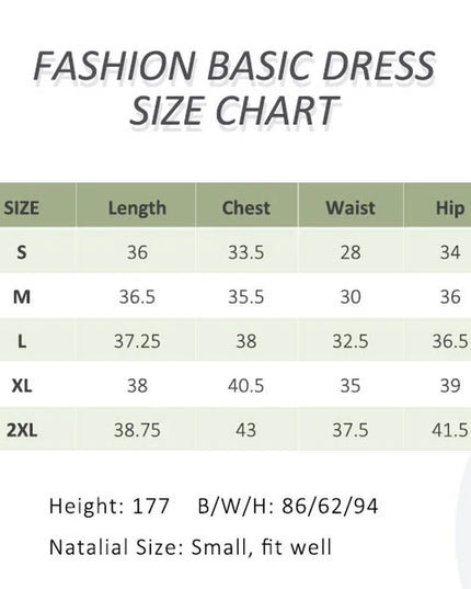 Women Fall Ruched Bodycon Long Sleeve Dress Wrap Front Elegant Casual Basic Fitted Short Dresses, M Wine Red