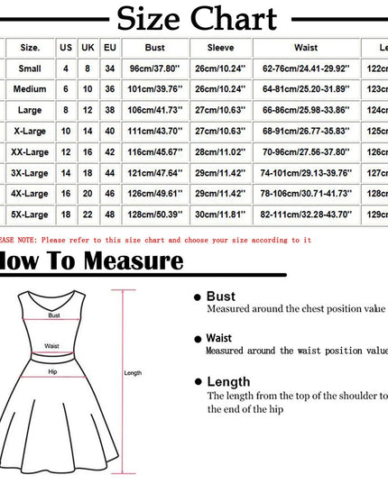 Womens Renaissance Faire Dresses Medieval Irish Traditional plus Size Dresses Ruffle over Dress Corset Retro Cosplay Gown
