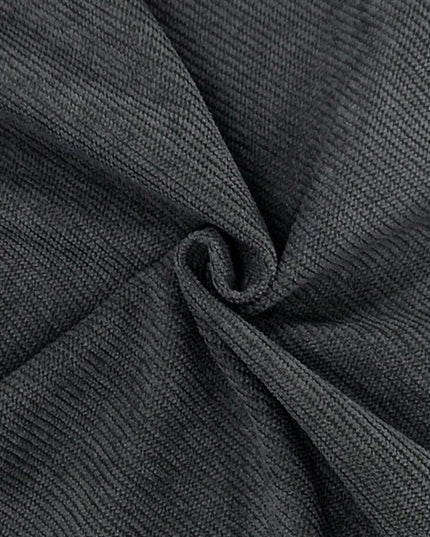 Manfinity Hypemode Manfinity Streetrush Men'S Solid Color Casual Everyday Trousers Men'S Streetwear Pants, Boy Friend Gifts, Back to School