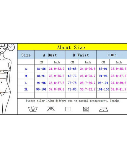 Push up Bikinis 2024 Sexy Women Swimsuits Swimwear Female Brazilian Bikini Set Bathing Suit Swimming Suits Beachwear Biquini
