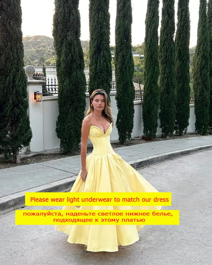 Summer Elegant Woman Dress 2024 New Arrivals Wine Formal Occasion Corset Dress Long Party Dresses Female Clothing