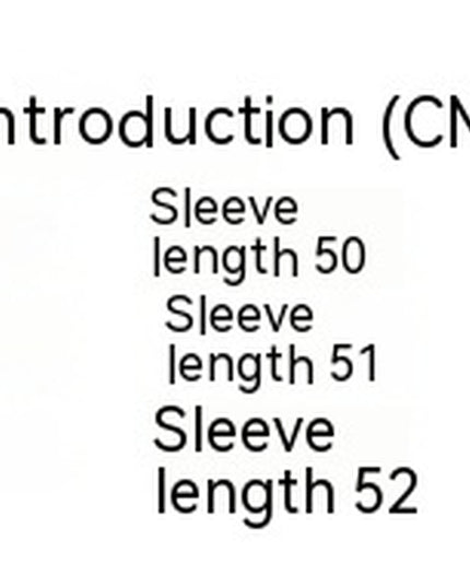 Long Sleeve Loose Heart-Shaped round Neck Sweater for Women Autumn and Winter