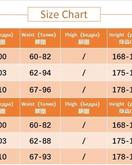 Men'S Cotton Gauze Trousers Plaid Knitted Sleep Pants Woman Pajamas Pants Bottoms Sleepwear Short for Couples Pijama Hombre