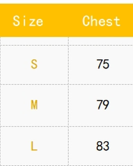 Workout Sets for Women 2 Piece Seamless Crop Tank High Waist Shorts Yoga Outfits,Workout Outfits for Women 2 Piece Seamless Sport Bra High Waist Yoga Leggings Sets