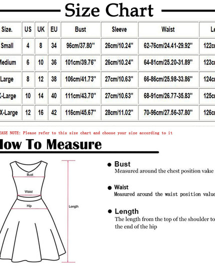 Womens Renaissance Faire Dresses Irish Traditional plus Size Dresses Ruffle over Dress Corset Retro Gown