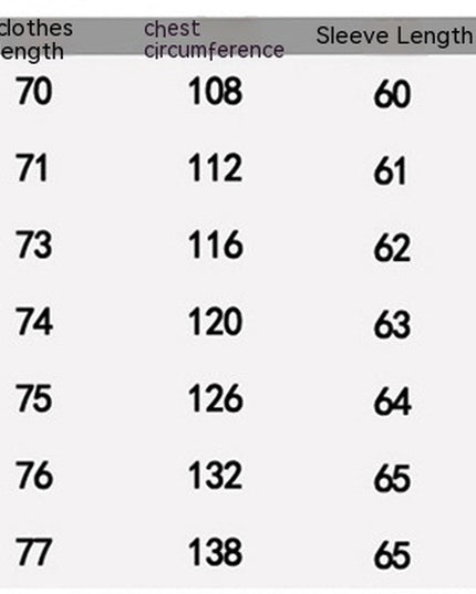 Men'S plus Size Knitted Sweater Loose round Neck Bottoming Shirt