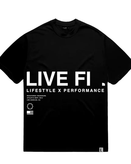 Men'S Gym Summer Casual T-Shirt Fitness Running Short Sleeve Tee Tops Fashion Hip-Hop Oversized Shirt Male Sweatshirt Clothing