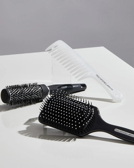 Pro Tools Detangler Comb