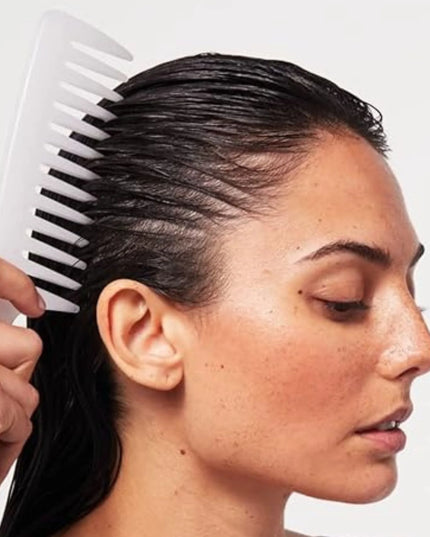 Pro Tools Detangler Comb