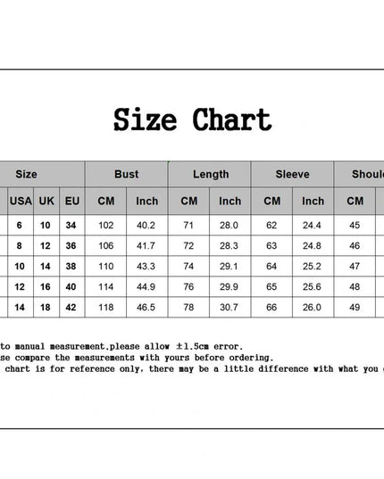 Useful Cardigan Sweater All Match Autumn Knitting Sweater Men Winter Knitting Sweater Coat