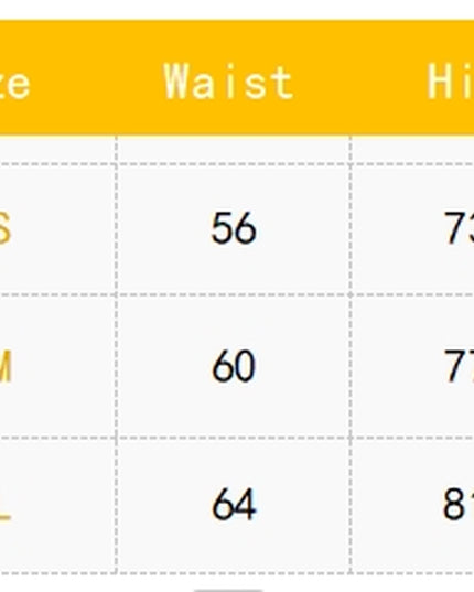 Workout Sets for Women 2 Piece Seamless Crop Tank High Waist Shorts Yoga Outfits,Workout Outfits for Women 2 Piece Seamless Sport Bra High Waist Yoga Leggings Sets