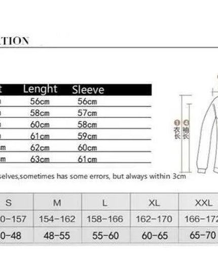 Plus Size S-XXXL Women Wool Pure Cashmere Sweater Pull Femme Long Sleeve Women Knitting Sweaters Pullovers 18 Colors