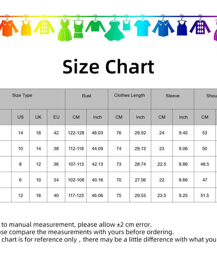 Men T-Shirt Solid Color High Neck Men Top Sweat Absorption Dress-Up Fitness Top Summer Short Sleeve Male Shirt Top for Men