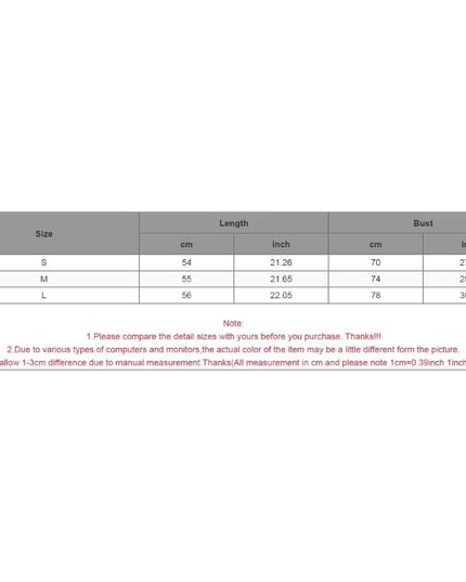 Women Summer Sleeveless Cropped Vest Top Solid Color Large Neck Crop Top Invisible Strap Bustier Vest Dropship