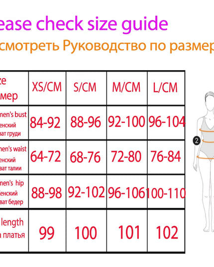 Summer Long Elegant Formal Occasion Dress Green Spaghetti Strap V Neck Lace Dress Vintage Birthday Party Dresses 2023