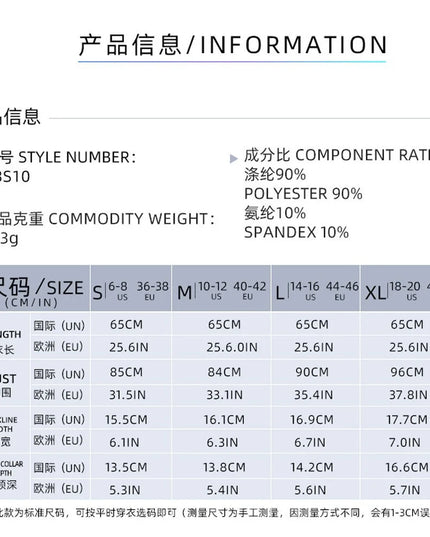 Women Yoga Top Seamless Sport T Shirts Fitness Clothes Yoga Shirt Gym Top Running Active Wear Sport Top