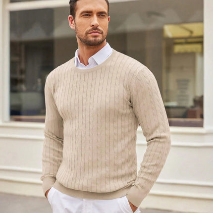 Collection image for: MEN
