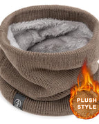 Khaki / 1Pc