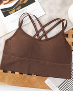 Cameo Brown / 40-65Kg