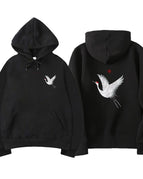 Black / 3Xl