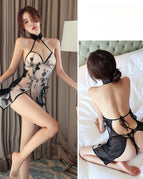 White / One Size