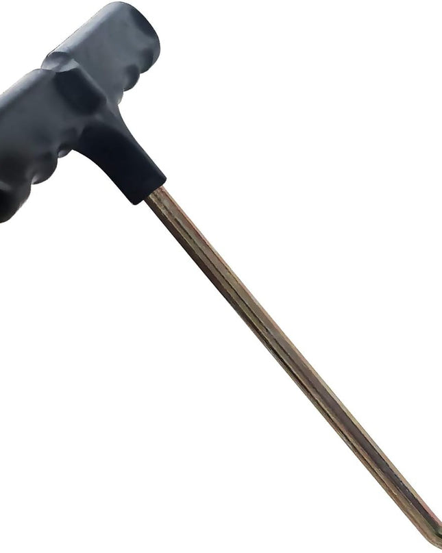 Trampoline Spring Pull Tool, Trampoline Hook Tool, Trampoline Puller