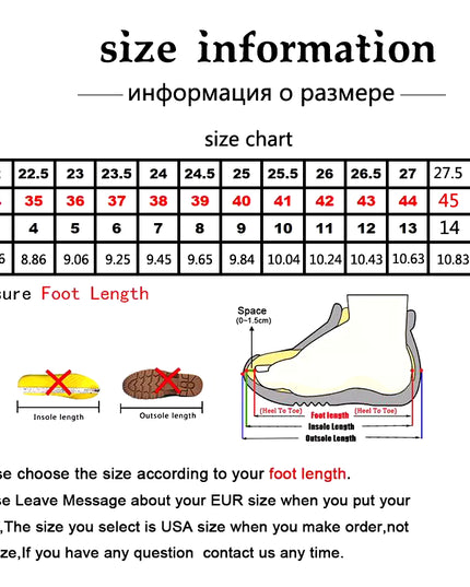 Women'S Boots plus Sizes 41 42 43 Suede Platform Knee High Boots Slim Winter plus Velvet Stretch Boots round Toe Shoe Woman Buty