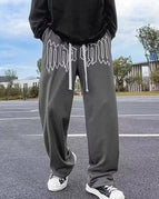 Dark Grey / M
