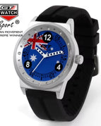 Australia