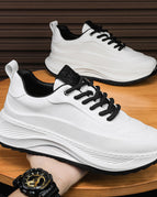 Beige Black / Size39