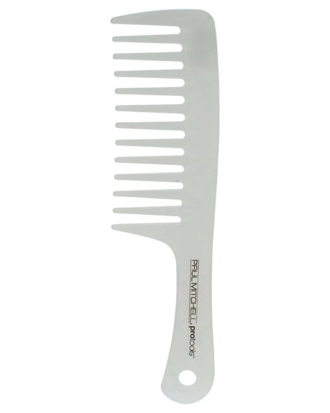 Pro Tools Detangler Comb