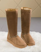 Beige / 35