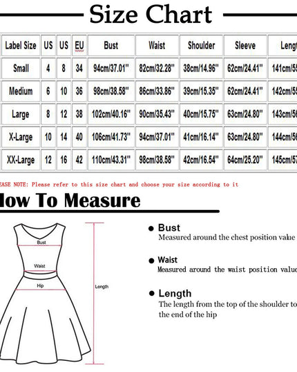 Fall Winter Dresses for Women, Retro Floral Printed Ball Gowns Dress Skirt Evening Party Dress Formal Evening Dress Fall Winter Gothic Retro Floral Print Ball Gowns Gowns Dress