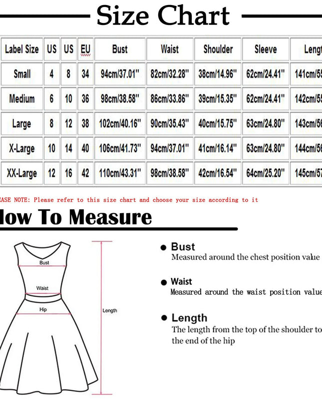 Fall Winter Dresses for Women, Retro Floral Printed Ball Gowns Dress Skirt Evening Party Dress Formal Evening Dress Fall Winter Gothic Retro Floral Print Ball Gowns Gowns Dress