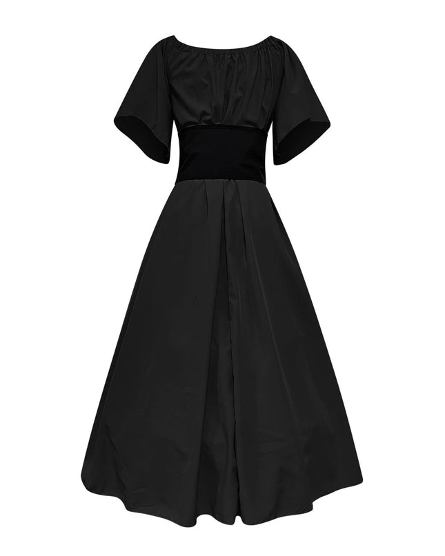 Womens Renaissance Faire Dresses Medieval Irish Traditional plus Size Dresses Ruffle over Dress Corset Retro Cosplay Gown