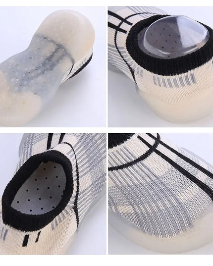 First Walker Shoes for Baby Little Girl Toddler Boy Kids Newborn Kids' Girls Child 2 Years Infant New Born Leopard Walkers Shoe