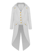 White (29_100014064) / 135 (29_100014064)