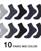 10 Mixed Color / 40-45