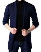 Dark Blue / M