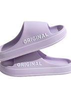 Lightpurple / 40-41