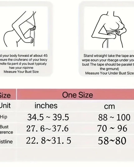 Maid Dress Cosplay Costumes Women Sexy Lingerie Perspective Erotic Underwear Maid Classical Lace Outfit Porno Suit