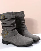 3 Grey / 40
