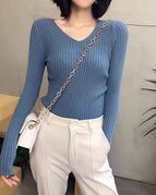 One Size / Blue