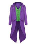 Purple (496_100014064) / 135 (496_100014064)