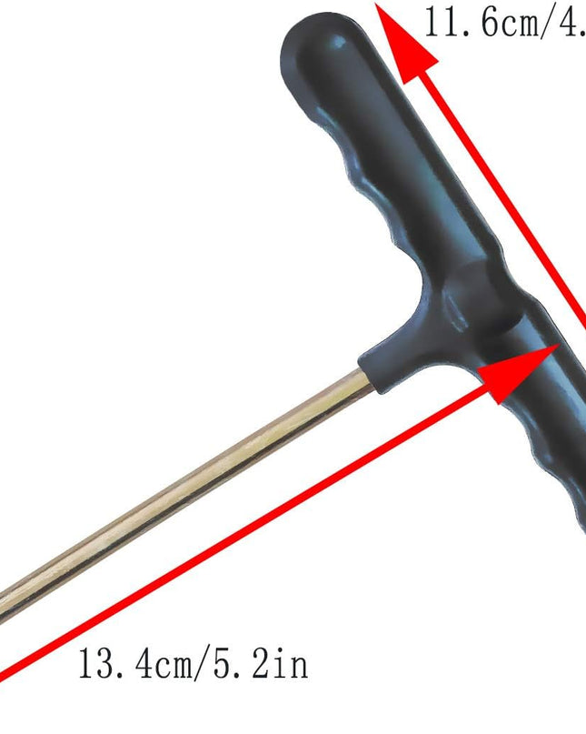 Trampoline Spring Pull Tool, Trampoline Hook Tool, Trampoline Puller