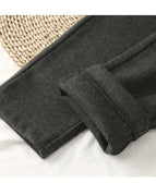 Black / Xxl