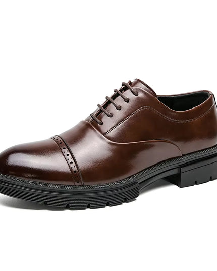 Luxury Brand Shoes Men Fashion plus Size 46 Soft Moccasins Men Loafers High Quality Leather Tassel Shoes Mens Flats Driving Shoe