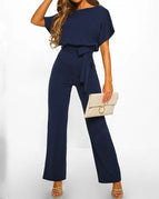 S / Navy